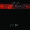 Koma Denge Azadi - Fedi