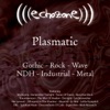 Echozone - Plasmatic, 2013