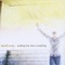 Coming Home to You - Darrell Evans lyrics