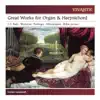 Orgelbüchlein / O Lamm Gottes, unschuldig, BWV 618
