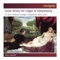 Toccata und Fugue in D Minor, BWV 565: Toccata artwork