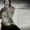Avalon - Great Is Thy Faithfulness
