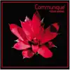 Communique - Black Curses