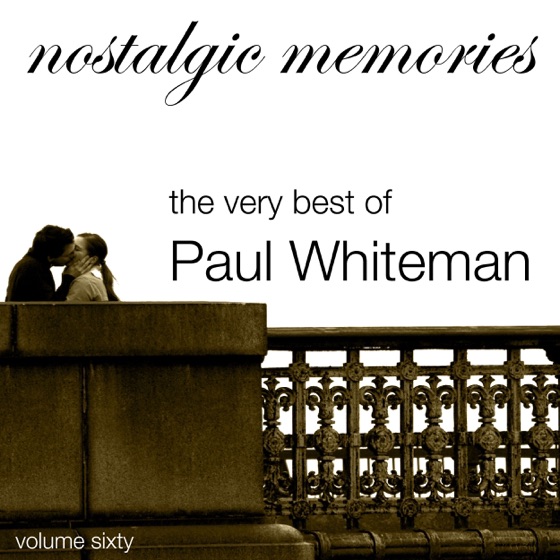 Cover artwork for Valencia