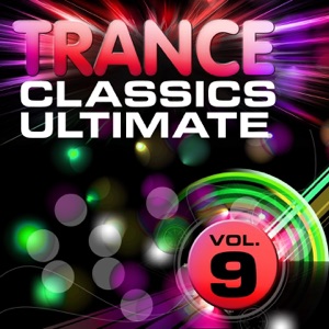 Enchanted (Carl B Vocal Remix)