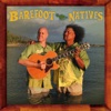 Barefoot Natives