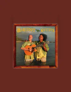 Listen to Barefoot Natives, watch music videos, read bio, see tour dates & more!
