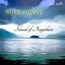Big Sky - Mike Howe lyrics