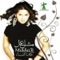 Ant Wa Thamyrk (feat. Mostafa Al Safi) - Mashael lyrics