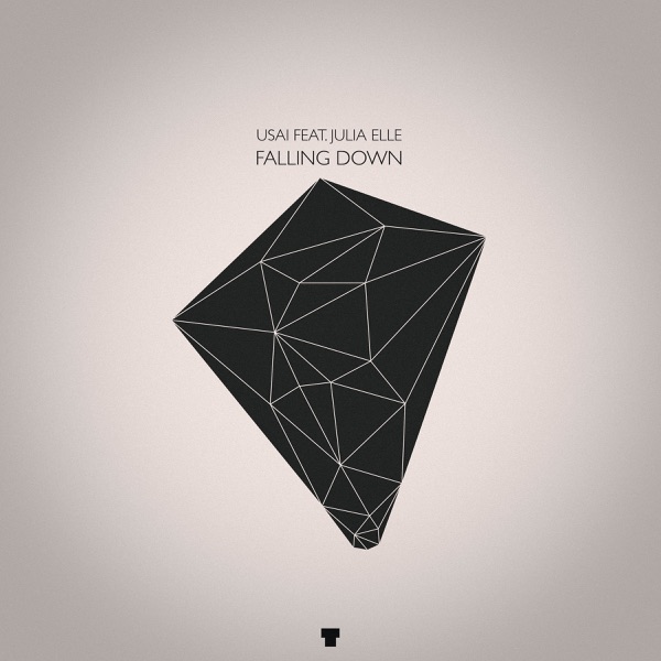 Falling Down (feat. Elle) - Single