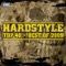 Hardstyle Revolution (Showtek Remix) - Abby lyrics