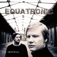 What I Hope For — Equatronic