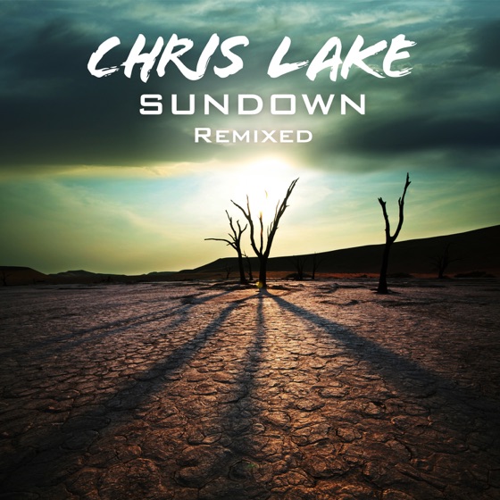 Cover artwork for Sundown (Lazy Rich Radio Edit)