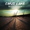 Sundown (Laidback Luke Remix) - Chris Lake lyrics