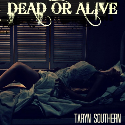 Dead Or Alive - Single