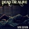 Dead Or Alive - Taryn Southern lyrics