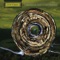 The End of It All - John Tejada lyrics