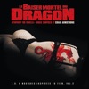 Baiser mortel du dragon 2 (Original Motion Picture Soundtrack), 2012