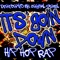 Shoop - Original Cartel lyrics