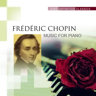 Nocturne in B major, Op. 62, No.1 by Vladimir Shakin song reviws