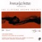Sandu - Mark Masters Ensemble lyrics