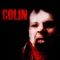 MP3 Player Eating - Colin lyrics