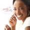 Do You Hear What I Hear? - Heather Headley lyrics