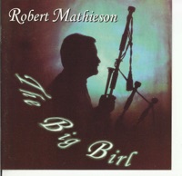 The Big Birl by Robert Mathieson on Apple Music