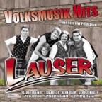 Klostertaler Medley