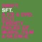 Silentsurface - Simon Fisher Turner lyrics