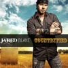 Countryfied - Single