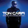 Ton Carfi - Vou Falar de Deus