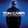 Ton Carfi - Creio em Ti