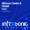 Safe (Karanda Remix) - Nitrous Oxide & Hodel lyrics