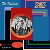 The Freshmen - Papa Oom Mow Mow