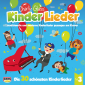 Die 30 schönsten Kinderlieder - Teil 3 - Kinder Lieder