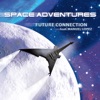 Space Adventures (feat. Manuel Lopez)