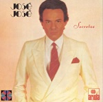 José José - El Amor Acaba