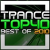 Trance Top 40 - Best Of 2010, 2010