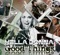 Good Things - Hella Donna lyrics