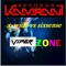 Viper Zone - X-Wide & Sixsense lyrics