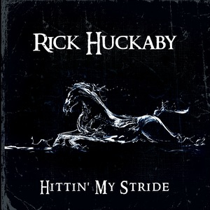 Rick Huckaby - Lies Little Lies - Line Dance Music