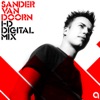 Sander van Doorn - Punk'd