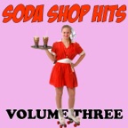 Sixteen Tons