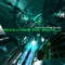 Intuition (Sander Lite Remix) - DJ Grimm lyrics