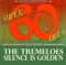 Silence Is Golden (New Stereo Single Version) - The Tremeloes lyrics