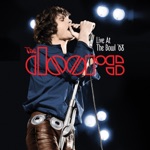 The Doors - The End