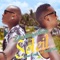 Destination soleil (feat. Colonel Reyel) - James Izmad lyrics