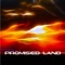 Planet of Love - Tony L. lyrics