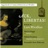 Ack libertas, du adla ting! [Kangasala, 1632] (excerpt) (arr. M. Bagge and M. Paulsson)